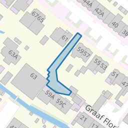 Perceel APN01-B-11107