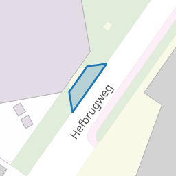 Perceel APN01-B-11110