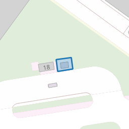 Perceel APN01-B-11122