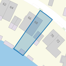 Perceel APN01-B-11126