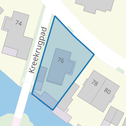 Perceel APN01-B-11127