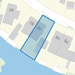 Perceel APN01-B-11129