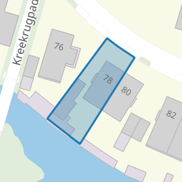 Perceel APN01-B-11130