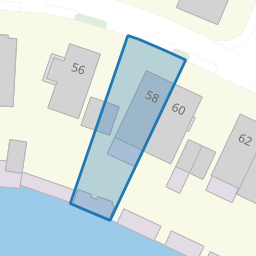 Perceel APN01-B-11131