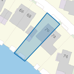 Perceel APN01-B-11133