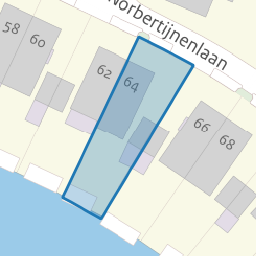 Perceel APN01-B-11136