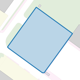 Perceel APN01-B-11148