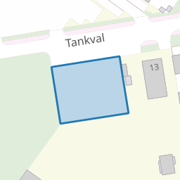 Perceel APN01-B-11154