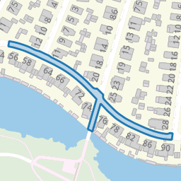 Perceel APN01-B-11167