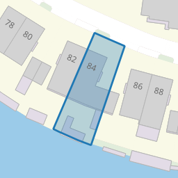 Perceel APN01-B-11176