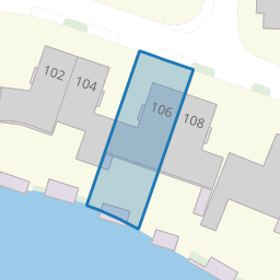 Perceel APN01-B-11177