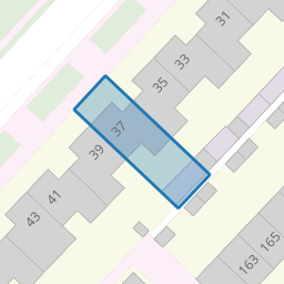 Perceel APN01-B-11190