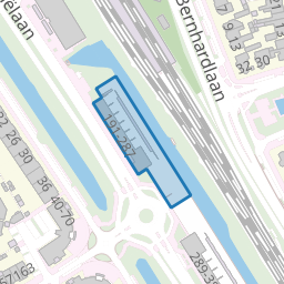 Perceel APN01-B-11193