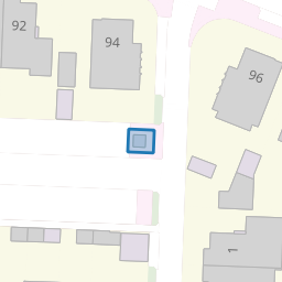 Perceel APN01-B-11200