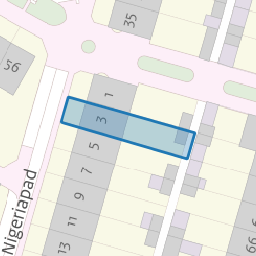 Perceel APN01-B-11202