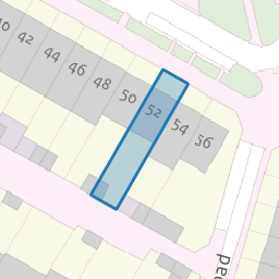 Perceel APN01-B-11204