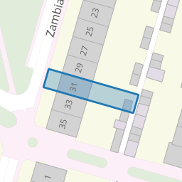 Perceel APN01-B-11211