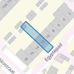 Perceel APN01-B-11217