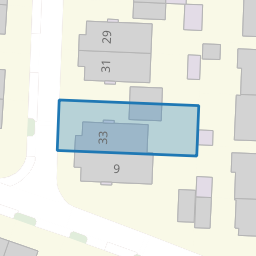 Perceel APN01-B-11227