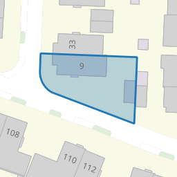 Perceel APN01-B-11228