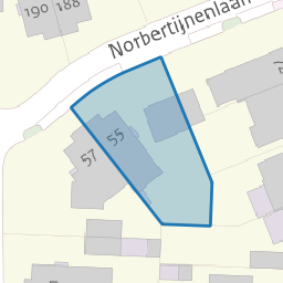 Perceel APN01-B-11232