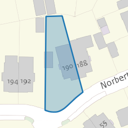 Perceel APN01-B-11240