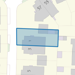 Perceel APN01-B-11243