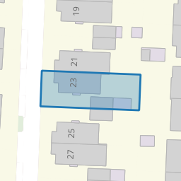 Perceel APN01-B-11247