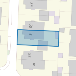 Perceel APN01-B-11248