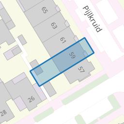 Perceel APN01-B-11249