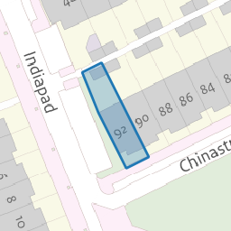 Perceel APN01-B-11263