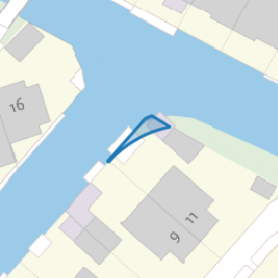 Perceel APN01-B-11268