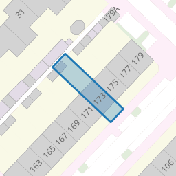 Perceel APN01-B-11270