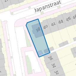 Perceel APN01-B-11276