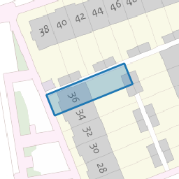 Perceel APN01-B-11277