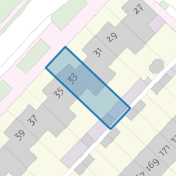 Perceel APN01-B-11281