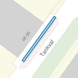 Perceel APN01-B-11285