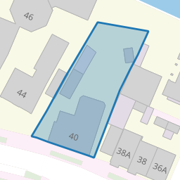 Perceel APN01-B-11292