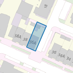 Perceel APN01-B-11295