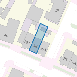 Perceel APN01-B-11296