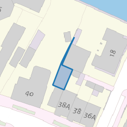 Perceel APN01-B-11297