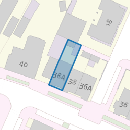 Perceel APN01-B-11298