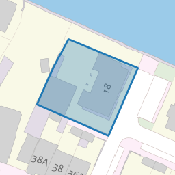 Perceel APN01-B-11299