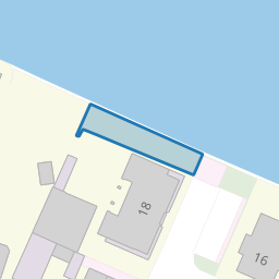 Perceel APN01-B-11300