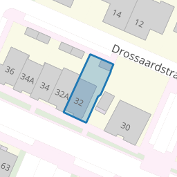 Perceel APN01-B-11308