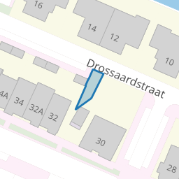 Perceel APN01-B-11311