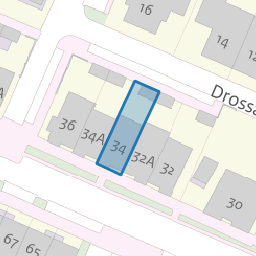 Perceel APN01-B-11313