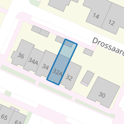 Perceel APN01-B-11315