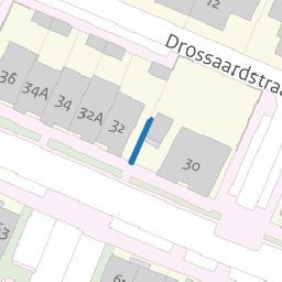 Perceel APN01-B-11316