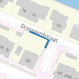 Perceel APN01-B-11318